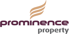 Prominence Property - Hove